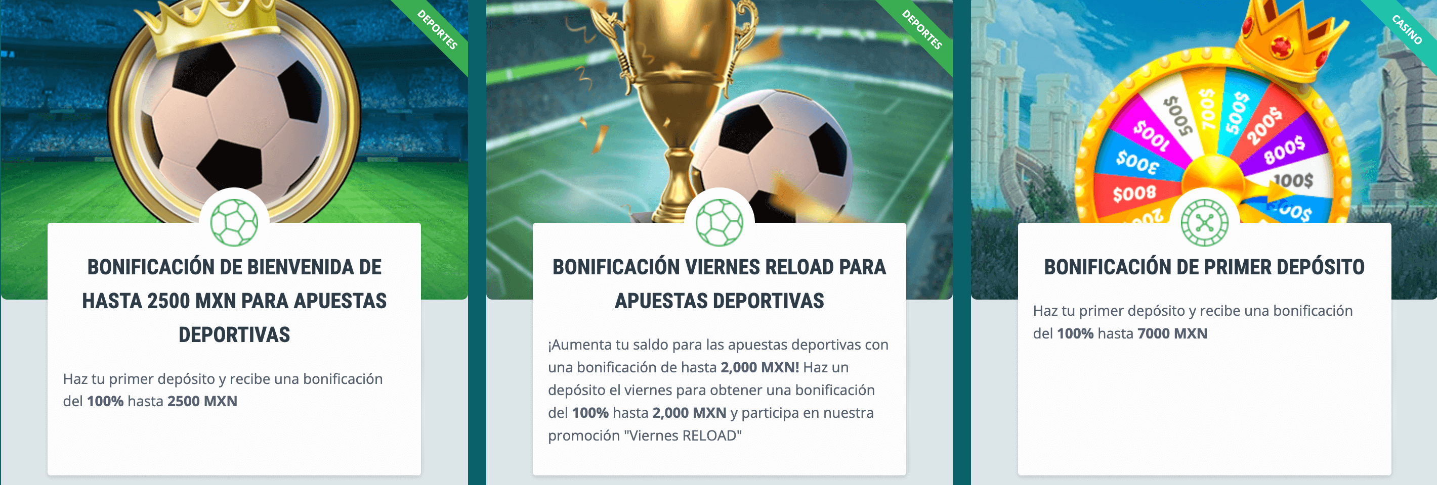 22bet Bonificación De Bienvenida